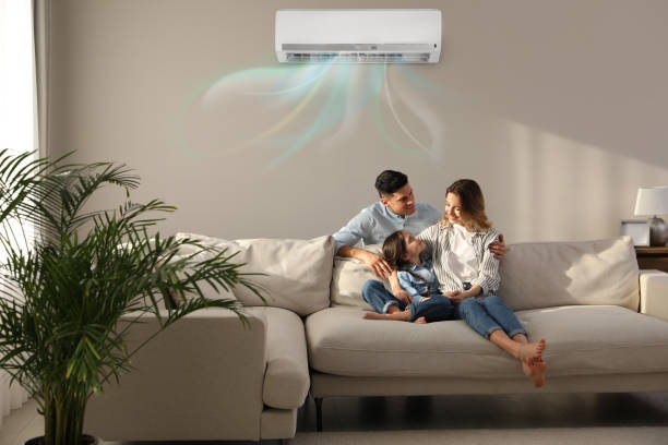 Best Air Filters and Purifiers in Carbondale, PA