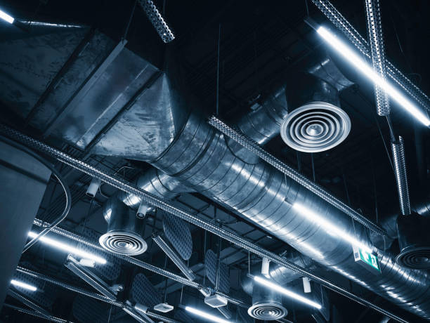 Best HVAC Training and Certification in Carbondale, PA