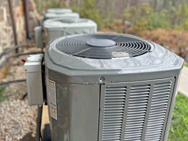 Reliable Carbondale, PA HVAC Solutions