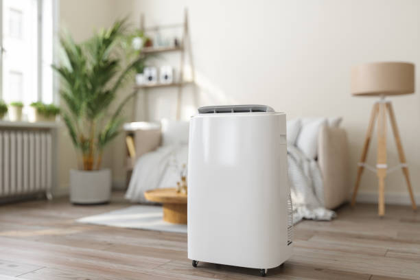 Best Air Conditioning Cleaning in Carbondale, PA